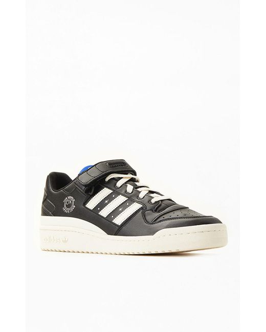 adidas forum low x andre saraiva