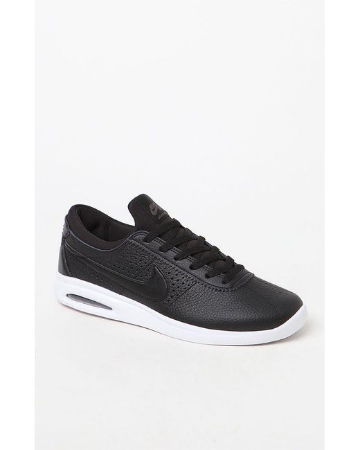 {keywor d} air max bruin