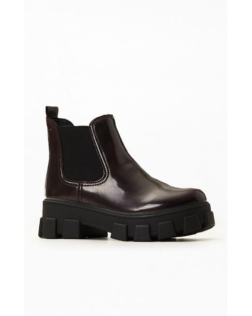 darielle boot sam edelman