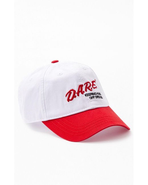 pacsun mens hats