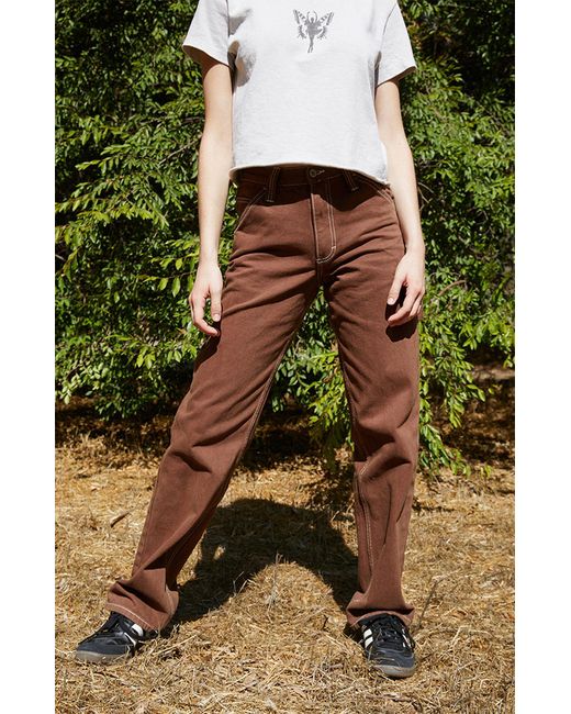 john galt piper cargo pants