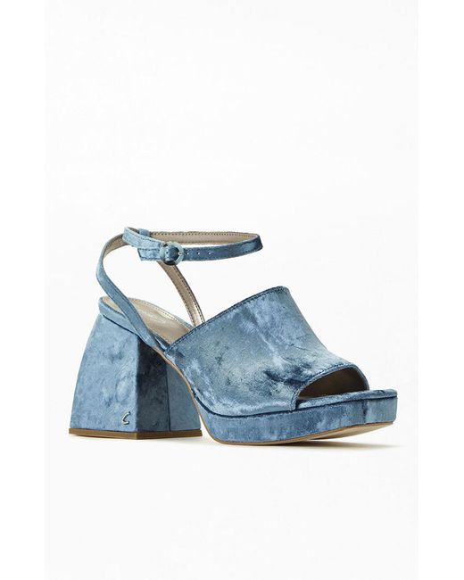 circus by sam edelman miranda heel