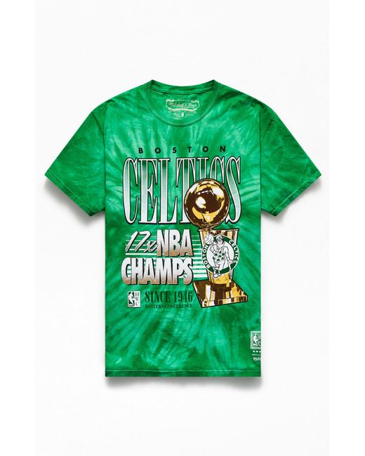 custom tshirt ottawa