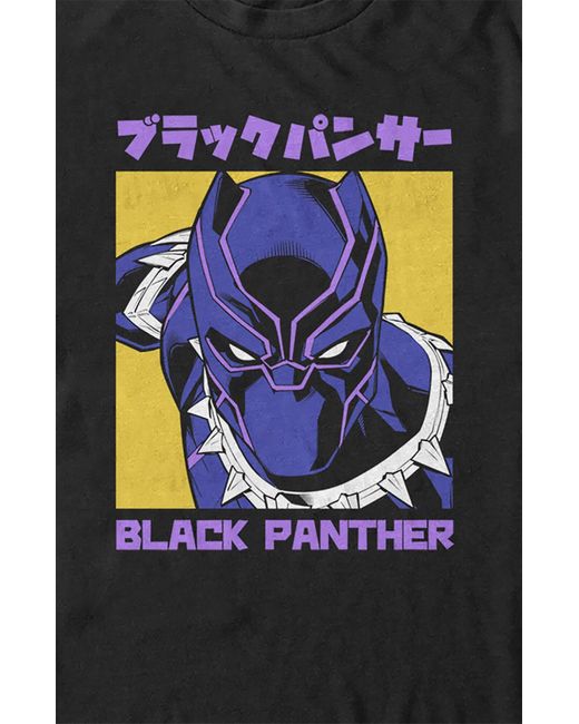 pink panther sweatshirt pacsun