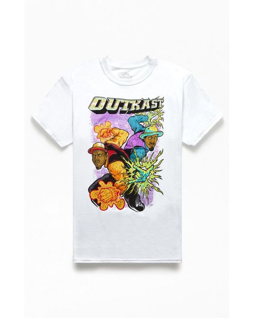 mike moustakas t shirt