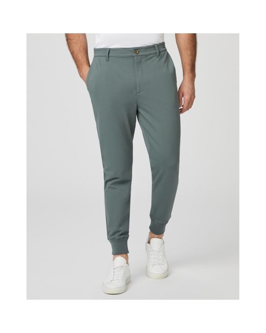 elmwood jogger