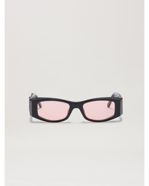 Palm Angels Multicolor Angel Sunglasses for men