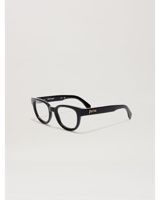 Palm Angels Multicolor Style 1 B Eyewear for men