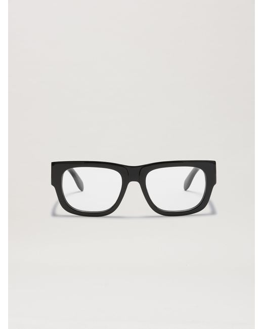 Palm Angels Multicolor Eyewear Style 14 for men