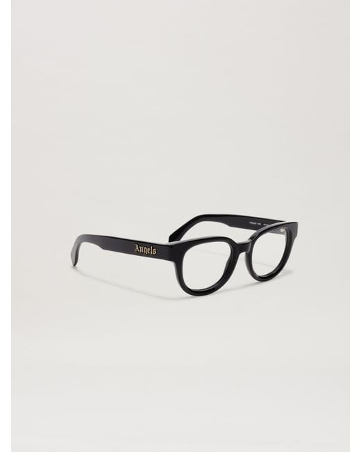 Palm Angels Multicolor Style 1 B Eyewear for men