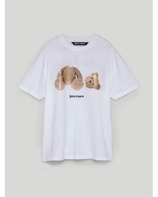 mick jagger t shirt amazon
