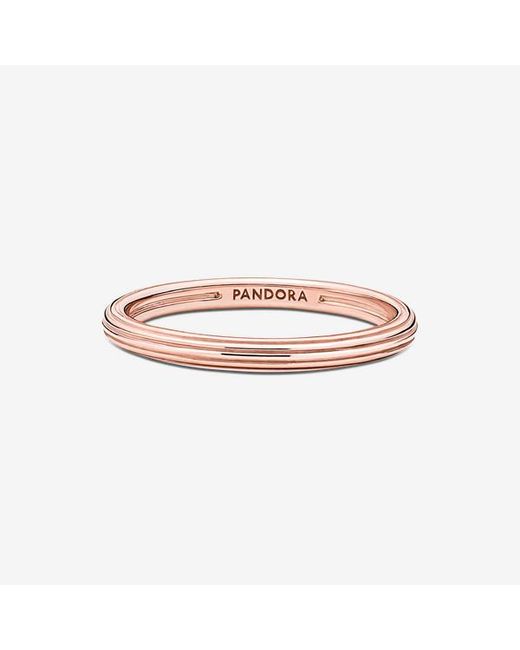 Pandora Pink Me Ring
