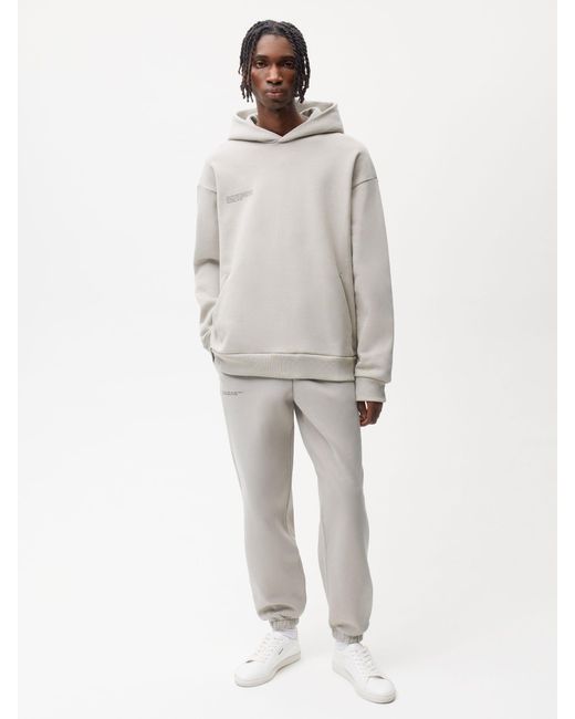 Heavyweight track pants sale