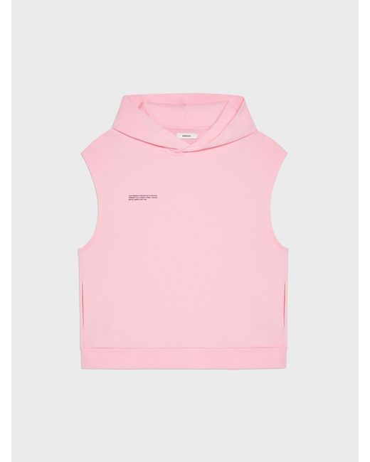 champion reverse weave tie dye hoodie