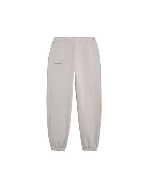 PANGAIA Multicolor 365 Heavyweight Track Pants