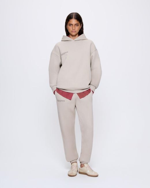 PANGAIA Multicolor 365 Heavyweight Track Pants