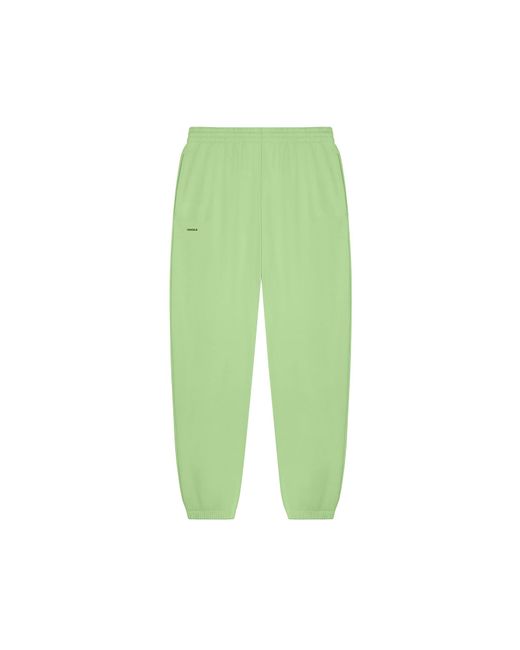 PANGAIA Green 365 Midweight Track Pants
