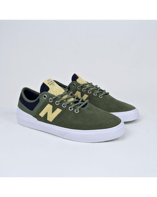 new balance 379 new balance 379