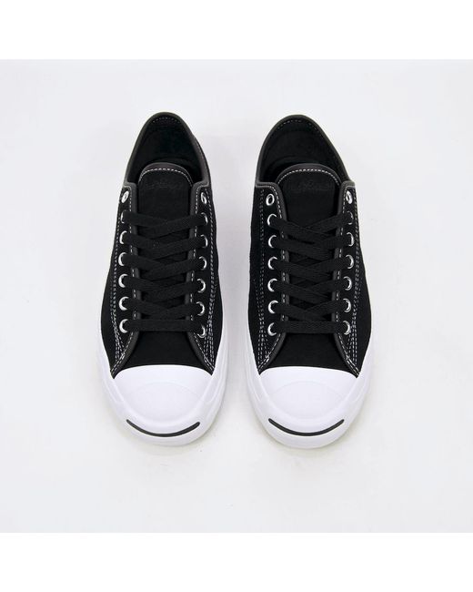 converse skate jp pro
