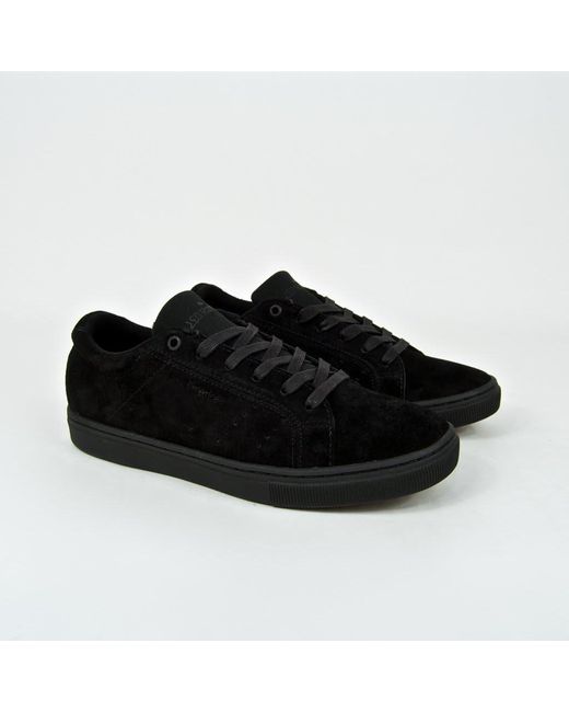 leo romero emerica shoes
