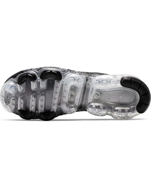 footaction nike boots