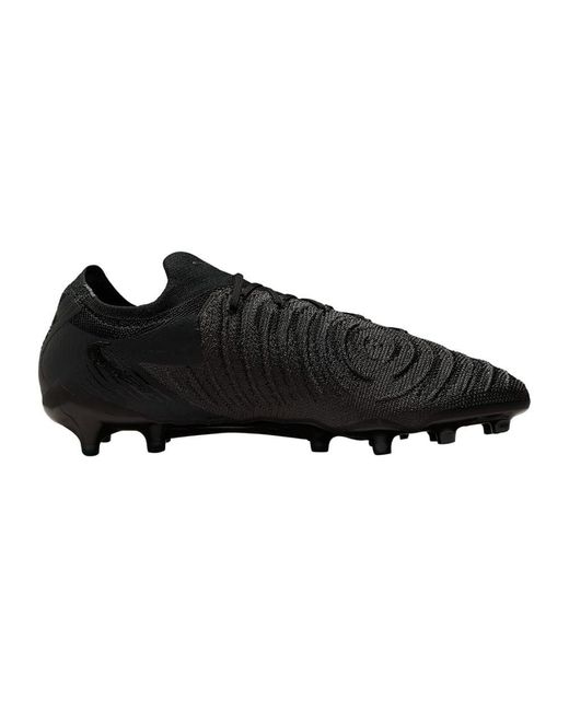 nike ag cleats