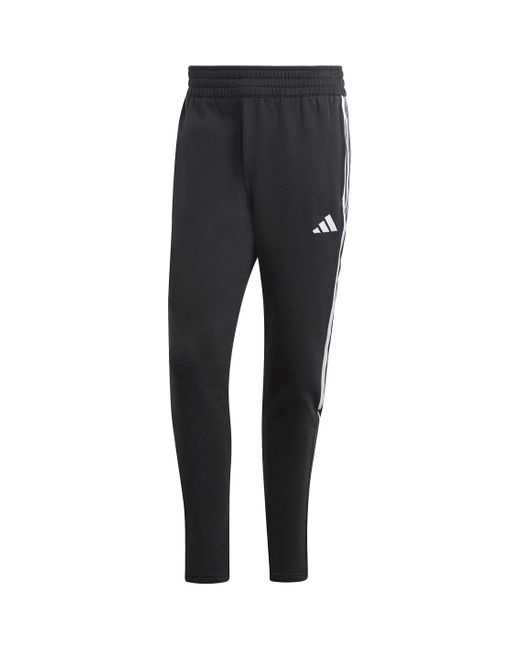 adidas Tiro23 League Sweat Pant in Black for Men | Lyst