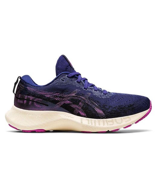 asics paragon