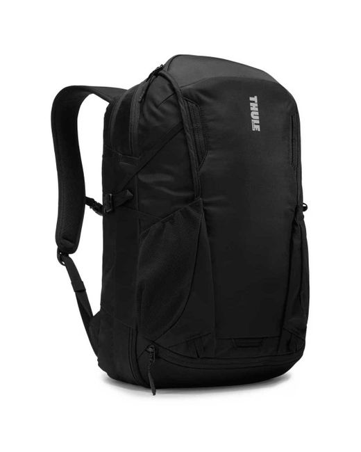 Thule Black Enroute 30l Backpack Enroute 30l Backpack
