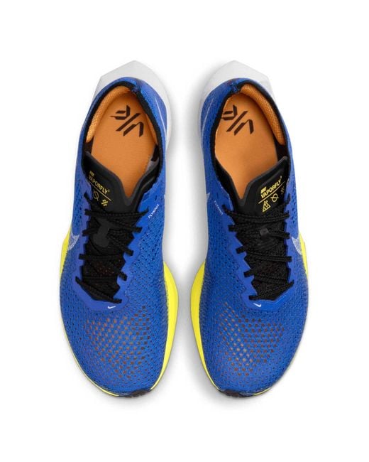 vaporfly nike mens