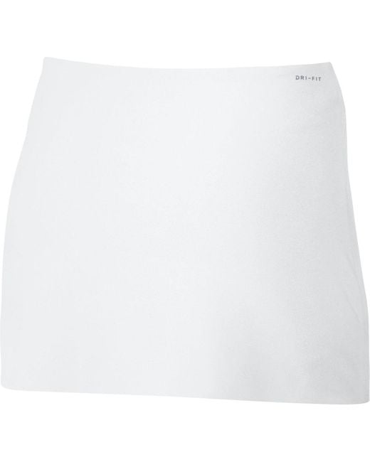 nike court power spin