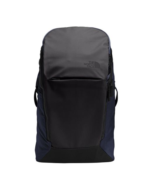 Kabig the best sale north face