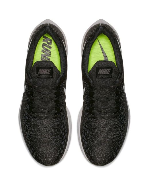 pegasus 35 corte ingles