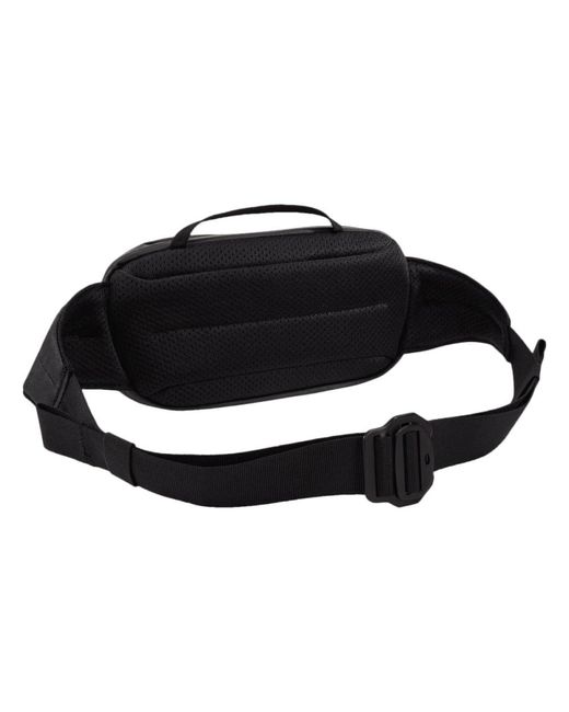 Thule Black Aion Sling Bag