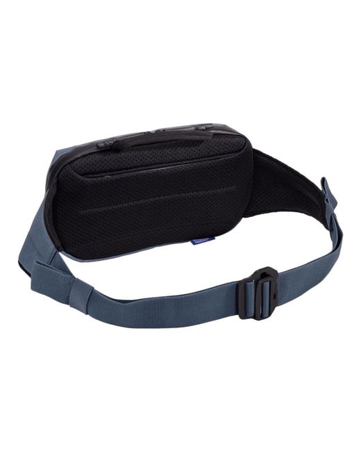 Thule Blue Aion Sling Bag