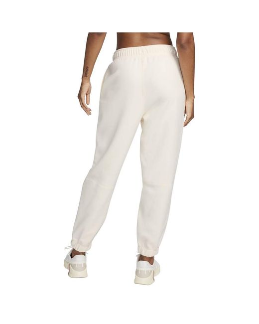 Nike Natural Therma-fit One Pants Therma-fit One Pants