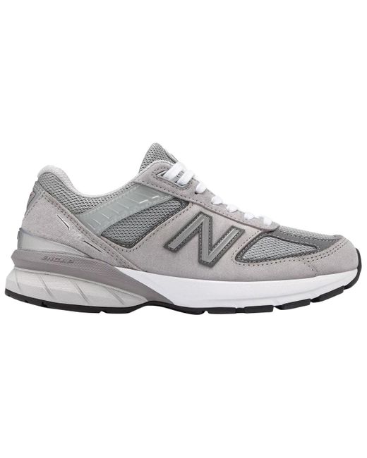 New Balance 990 Sneakers for Women - Up to 34% off at Lyst.com New Balance 990 Sneakers for Women - Up to 34% off at Lyst.com