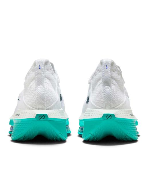 mens nike alphafly