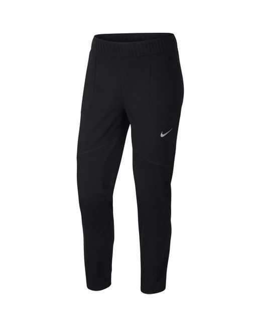 nike shield protect pant