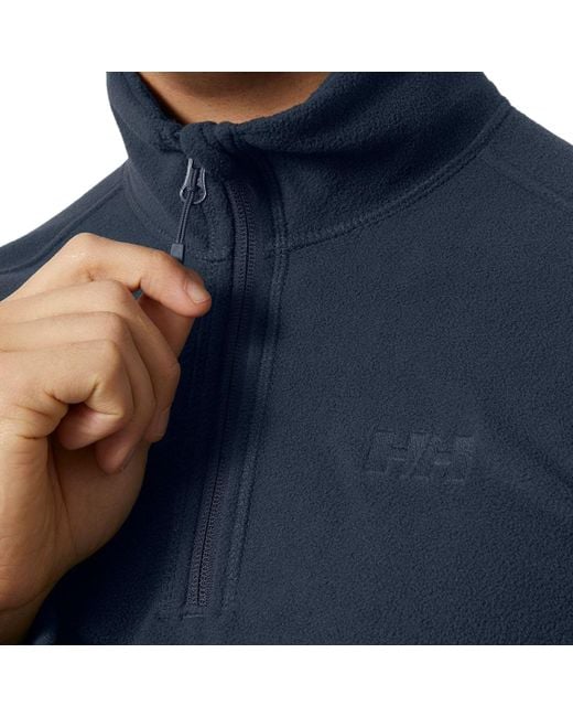 Helly hansen day break jacket mens sale