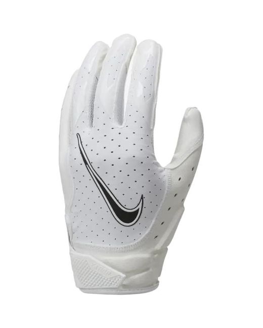 Nike Synthetic Vapor Jet 6.0 Fg in White - Lyst
