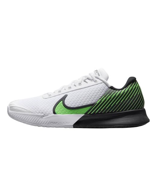Nike Multicolor Zoom Vapor Pro 2 Shoes Zoom Vapor Pro 2 Shoes for men