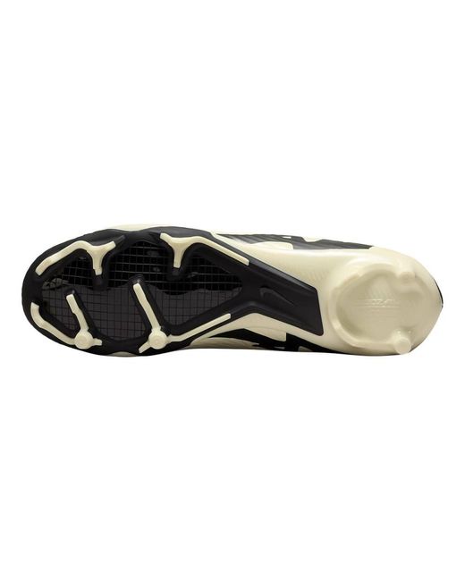 vpr cleats