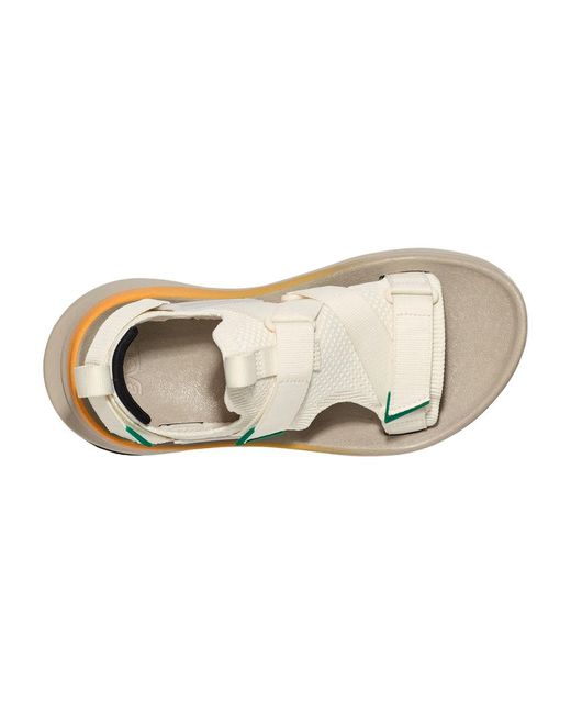 Teva Metallic Aventrail