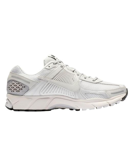Nike White Zoom Vomero 5 Shoes Zoom Vomero 5 Shoes for men