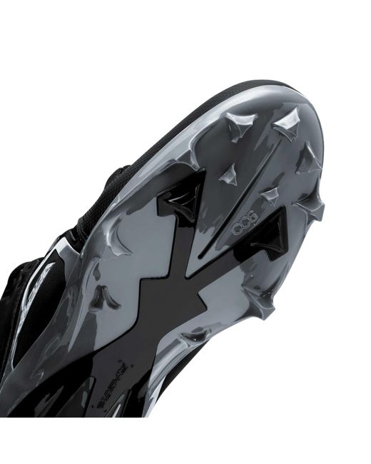 alpha menace pro 3