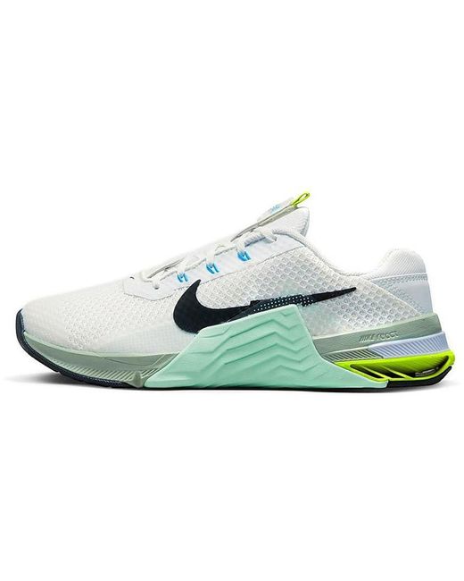 wit nike metcon 7
