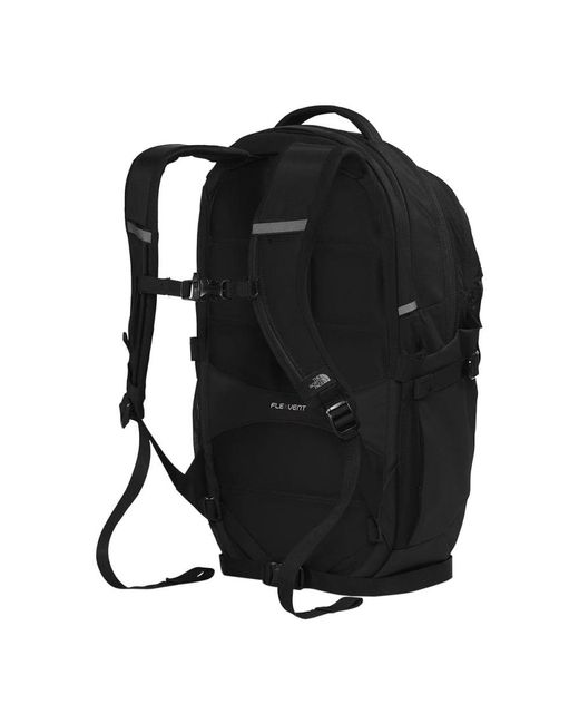 backpack tumi ducati TUMI X Ducati Backpack With Patches Genuine Leather Brown Color Man Woman  Unisex Luxury Vintage