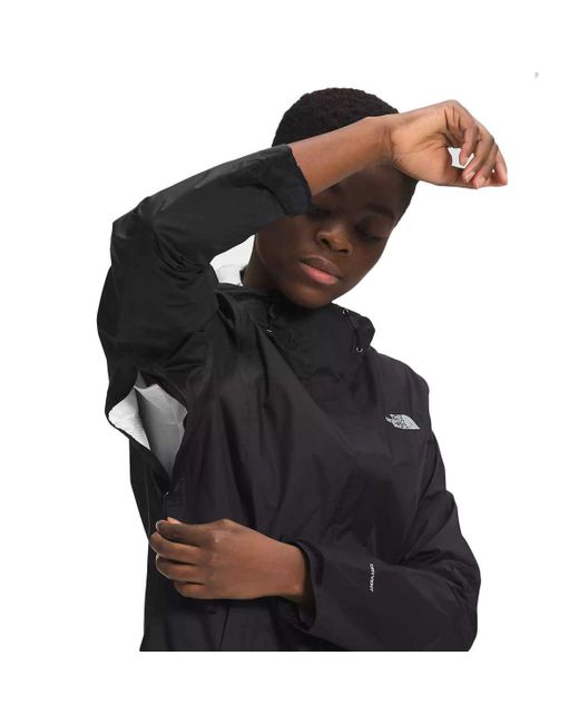 tnf venture 2 jacket