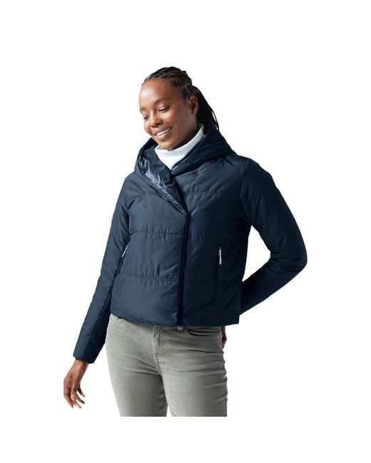 Stio East Butte Insulated J Jacket East Butte Insulated J Jacket in